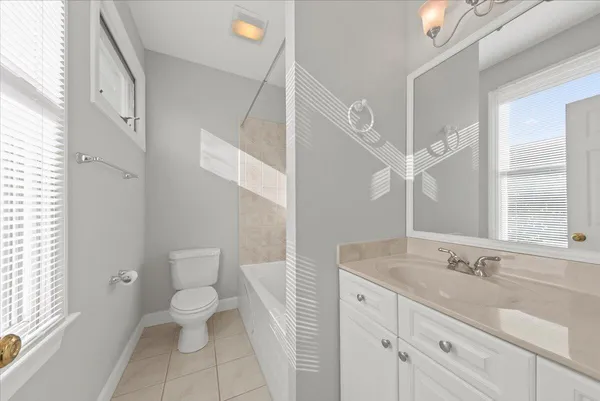 $4,500 | 11 Kirkland Lane, Charleston, SC 29401