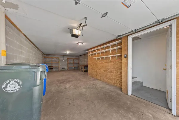 $4,500 | 11 Kirkland Lane, Charleston, SC 29401