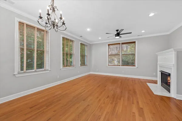 $4,500 | 11 Kirkland Lane, Charleston, SC 29401