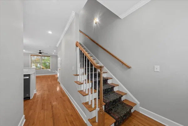 $4,500 | 11 Kirkland Lane, Charleston, SC 29401