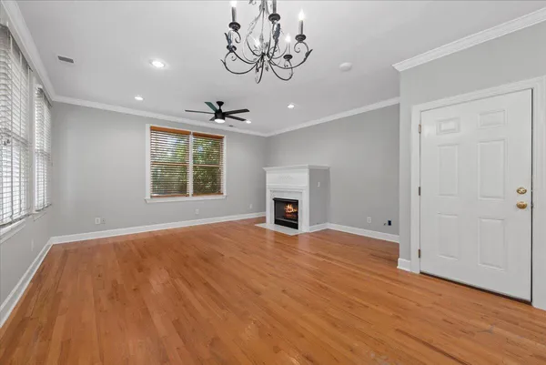 $4,500 | 11 Kirkland Lane, Charleston, SC 29401