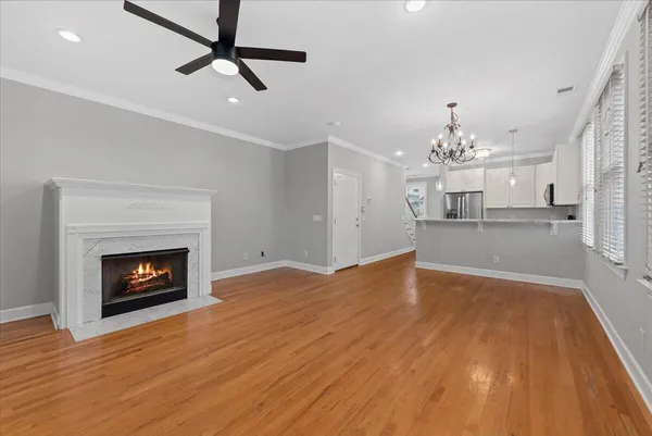 $4,500 | 11 Kirkland Lane, Charleston, SC 29401