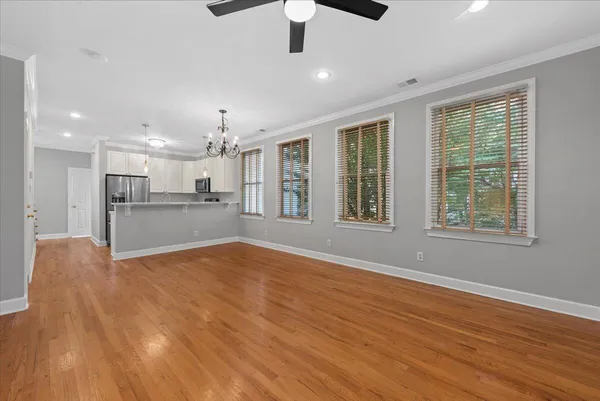 $4,500 | 11 Kirkland Lane, Charleston, SC 29401