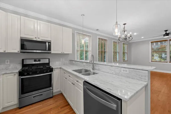 $4,500 | 11 Kirkland Lane, Charleston, SC 29401