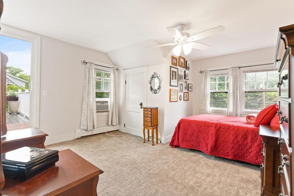 32 Waverley Oaks Road Waltham, MA 02452 - Photo 21 of 33 Gallery Image 21
