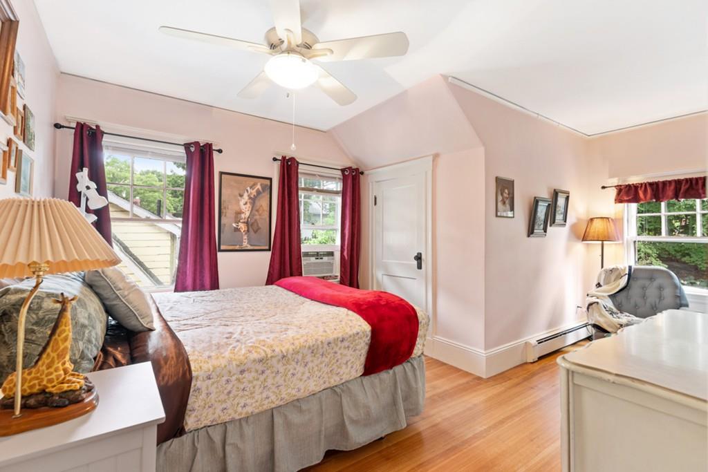 32 Waverley Oaks Road Waltham, MA 02452 - Photo 22 of 33 Gallery Image 22