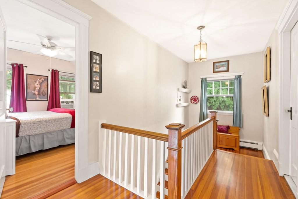 32 Waverley Oaks Road Waltham, MA 02452 - Photo 24 of 33 Gallery Image 24
