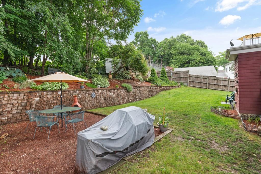 32 Waverley Oaks Road Waltham, MA 02452 - Photo 32 of 33 Gallery Image 32