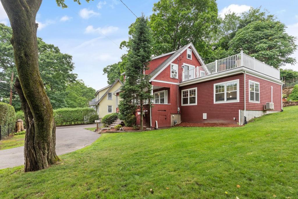 32 Waverley Oaks Road Waltham, MA 02452 - Photo 5 of 33 Gallery Image 5
