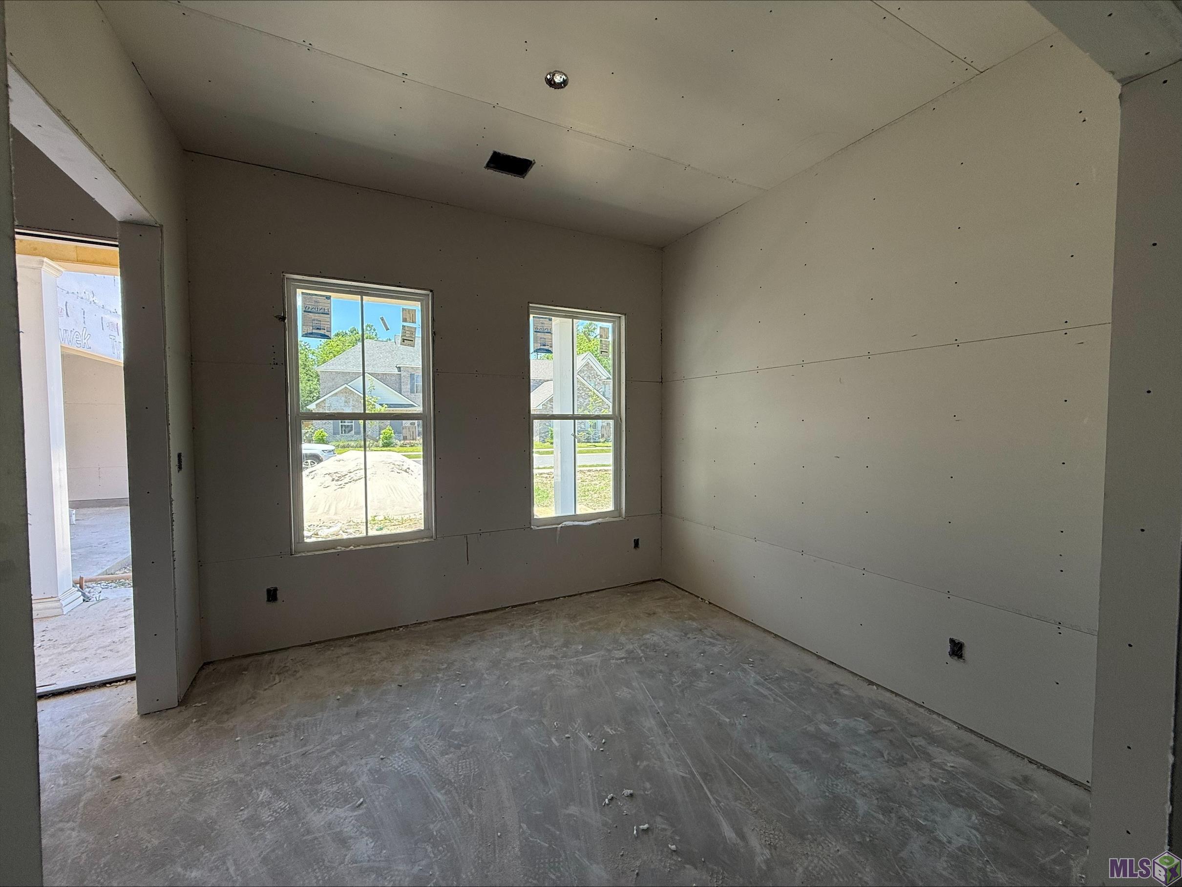 3941 Waterbury Avenue Baton Rouge, LA 70810 - Photo 5 of 46