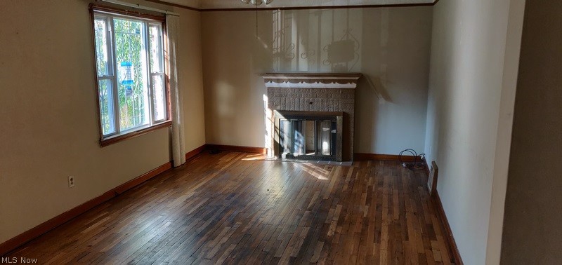 11924 Triskett Road Cleveland, OH 44111 - Photo 3 of 18 Gallery Image 3