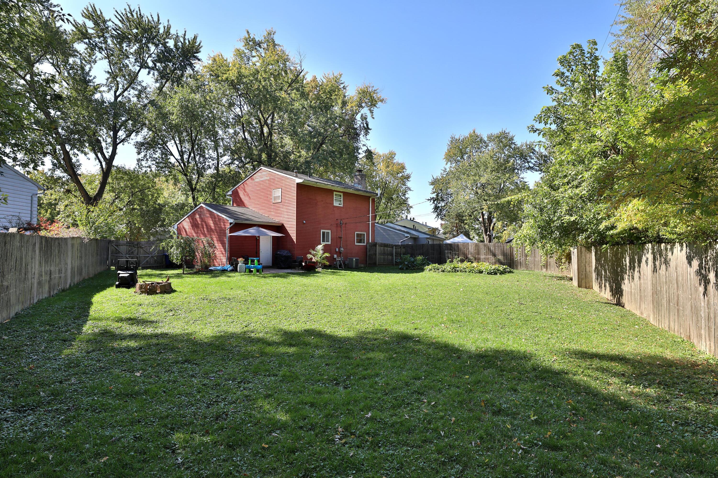 6088 Dakar Road East Westerville, OH 43081 - Photo 31 of 34 6088-Dakar-E-34