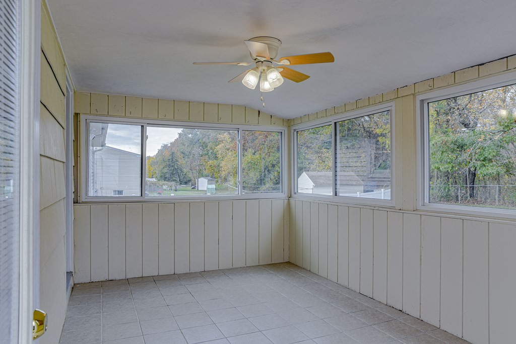 53 Ryan Road Stoughton, MA 02072 - Photo 11 of 40 Gallery Image 11