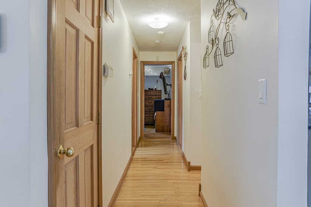 53 Ryan Road Stoughton, MA 02072 - Photo 12 of 40 Gallery Image 12