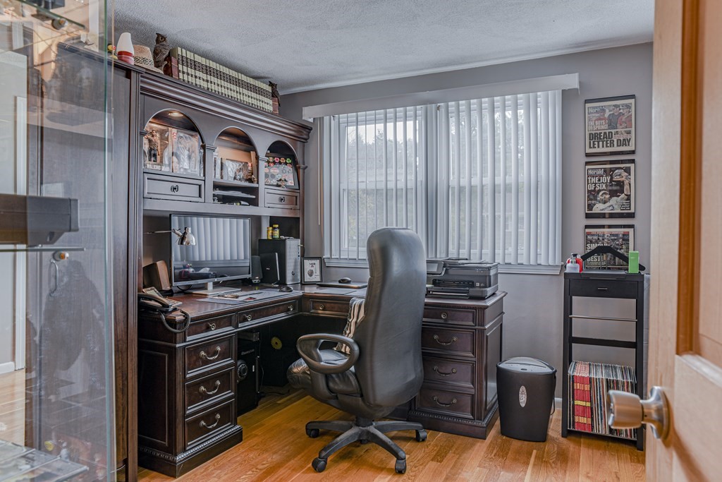 53 Ryan Road Stoughton, MA 02072 - Photo 13 of 40 Gallery Image 13