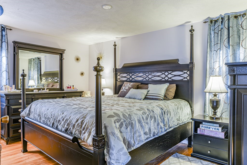 53 Ryan Road Stoughton, MA 02072 - Photo 15 of 40 Gallery Image 15