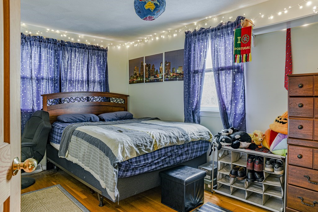53 Ryan Road Stoughton, MA 02072 - Photo 16 of 40 Gallery Image 16