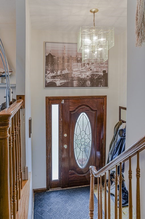 53 Ryan Road Stoughton, MA 02072 - Photo 17 of 40 Gallery Image 17