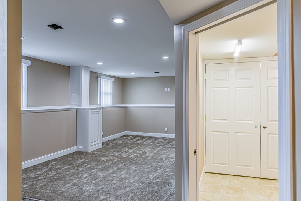 53 Ryan Road Stoughton, MA 02072 - Photo 18 of 40 Gallery Image 18