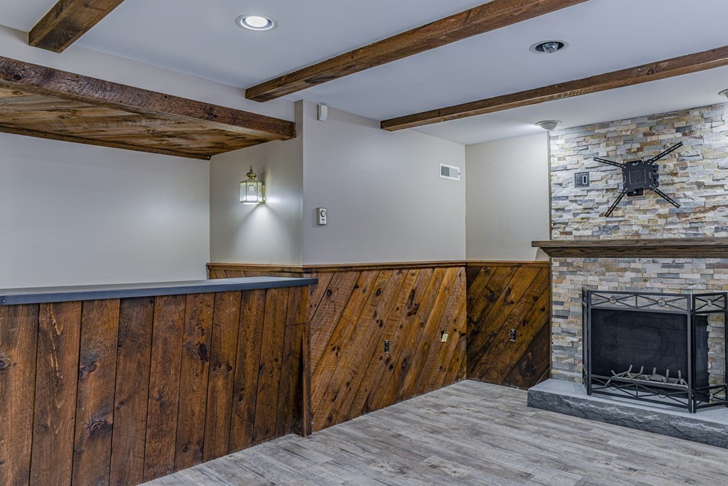 53 Ryan Road Stoughton, MA 02072 - Photo 22 of 40 Gallery Image 22