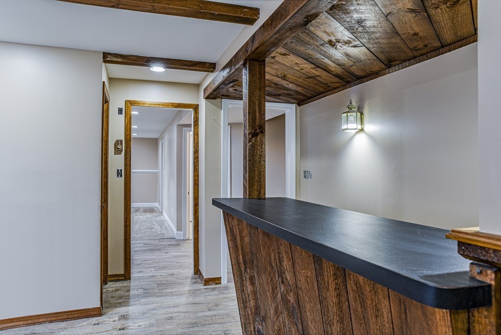 53 Ryan Road Stoughton, MA 02072 - Photo 23 of 40 Gallery Image 23
