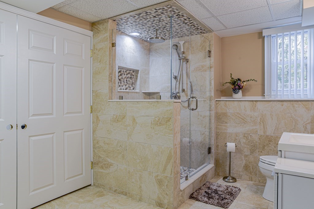 53 Ryan Road Stoughton, MA 02072 - Photo 24 of 40 Gallery Image 24