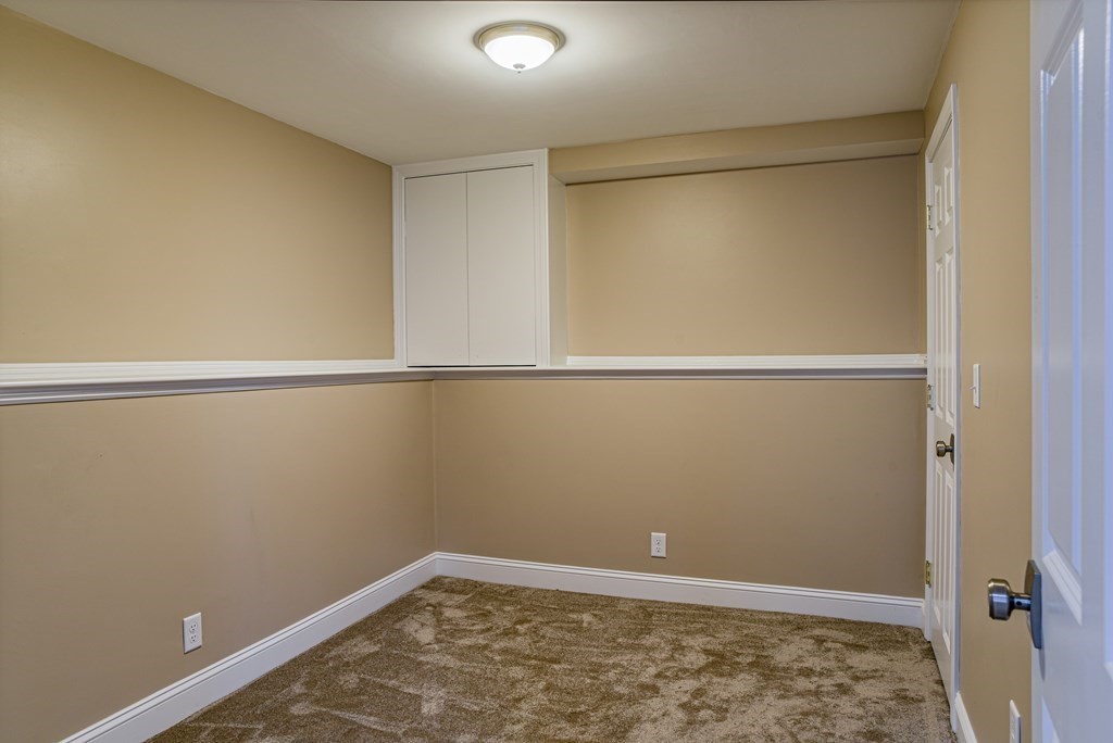 53 Ryan Road Stoughton, MA 02072 - Photo 25 of 40 Gallery Image 25