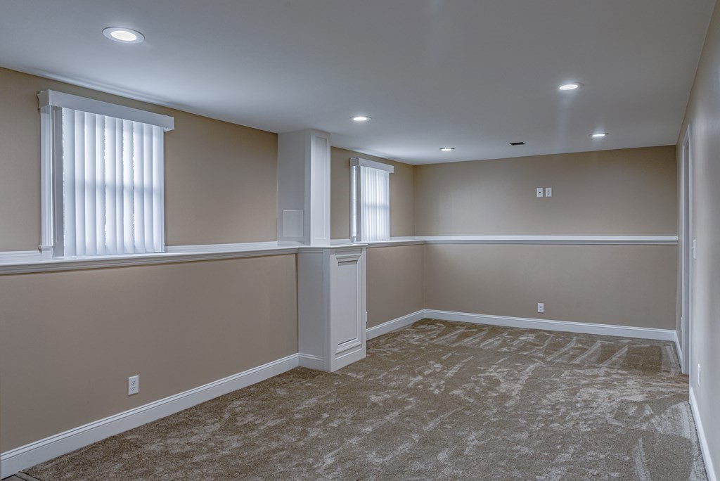 53 Ryan Road Stoughton, MA 02072 - Photo 26 of 40 Gallery Image 26