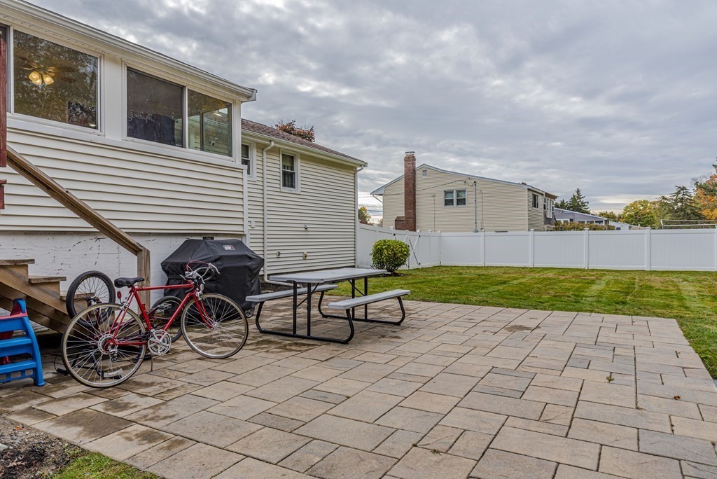 53 Ryan Road Stoughton, MA 02072 - Photo 27 of 40 Gallery Image 27