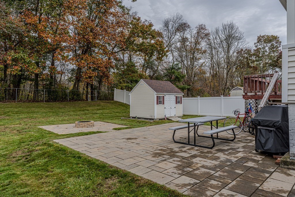 53 Ryan Road Stoughton, MA 02072 - Photo 28 of 40 Gallery Image 28