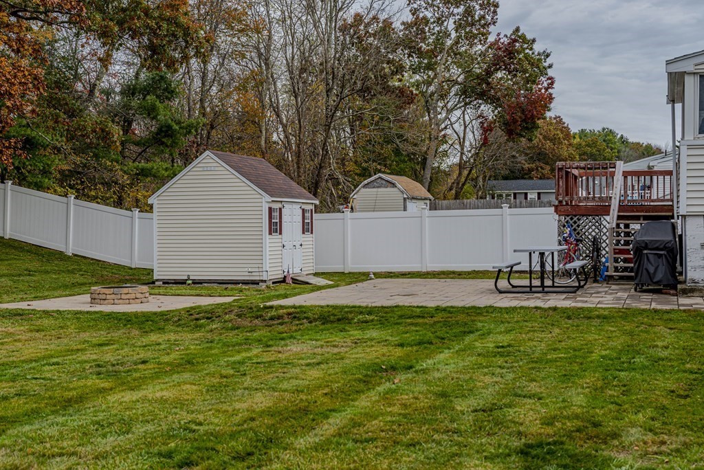 53 Ryan Road Stoughton, MA 02072 - Photo 30 of 40 Gallery Image 30