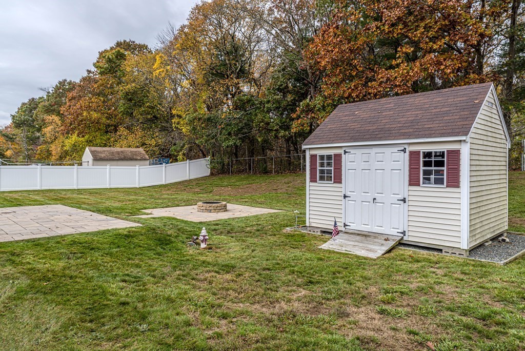 53 Ryan Road Stoughton, MA 02072 - Photo 31 of 40 Gallery Image 31