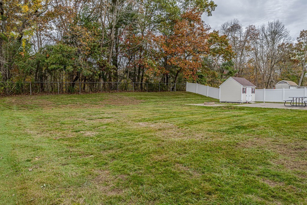 53 Ryan Road Stoughton, MA 02072 - Photo 32 of 40 Gallery Image 32