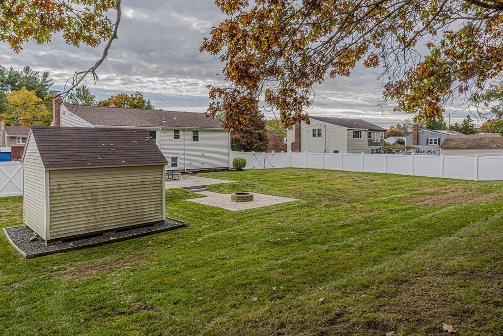 53 Ryan Road Stoughton, MA 02072 - Photo 33 of 40 Gallery Image 33