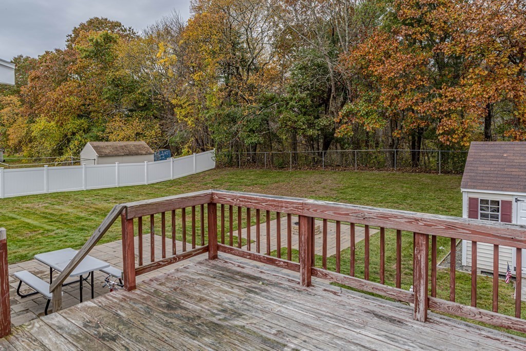 53 Ryan Road Stoughton, MA 02072 - Photo 34 of 40 Gallery Image 34