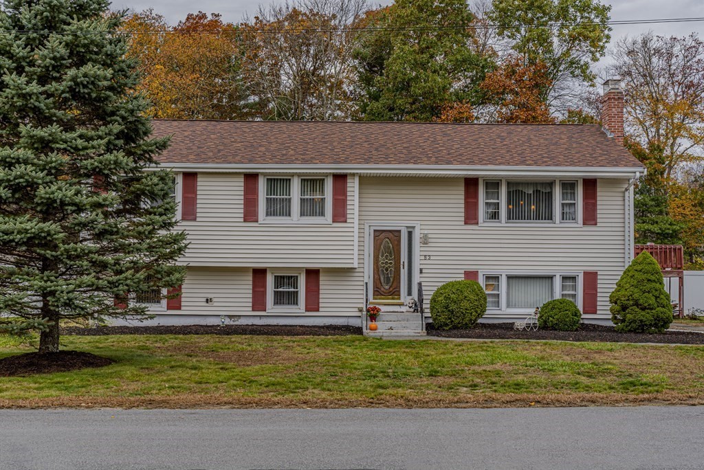 53 Ryan Road Stoughton, MA 02072 - Photo 39 of 40 Gallery Image 39
