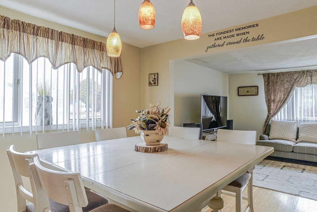 53 Ryan Road Stoughton, MA 02072 - Photo 7 of 40 Gallery Image 7