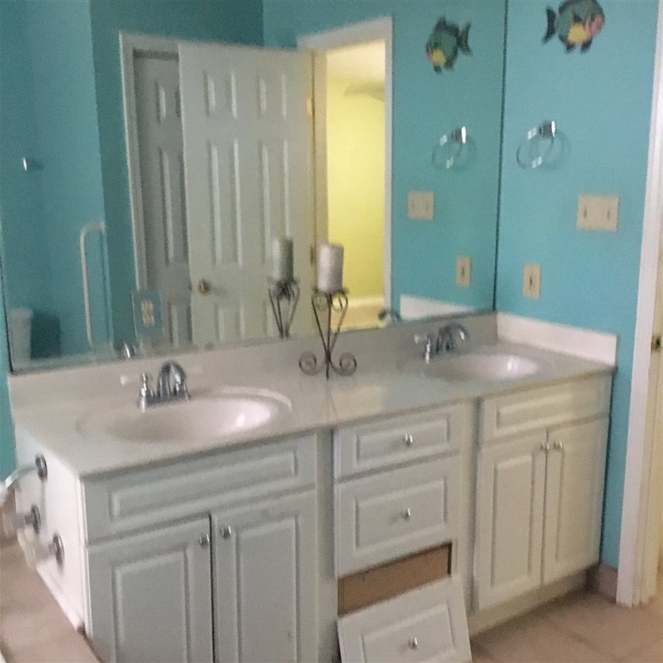 28885 Canal Road Orange Beach, AL 36561 - Photo 12 of 19