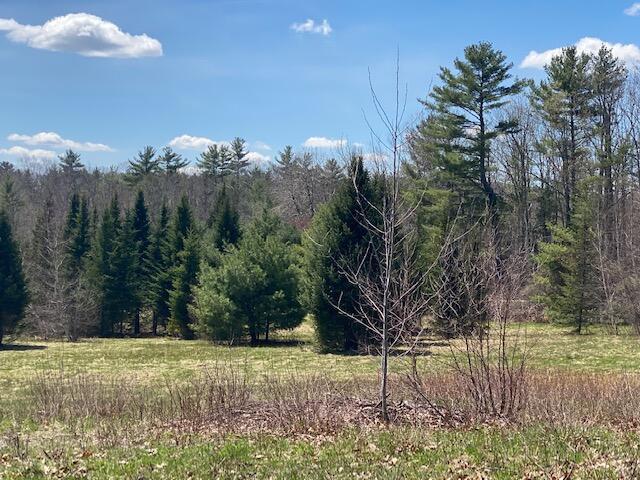 455 Belgrade Road Mount Vernon, ME 04352 - Photo 15 of 26 20230428201731872313000000-o