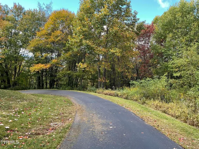 $425,000 | Tbd Tbd Modock Northeast Road, Unit 36C, Trade, TN 37691