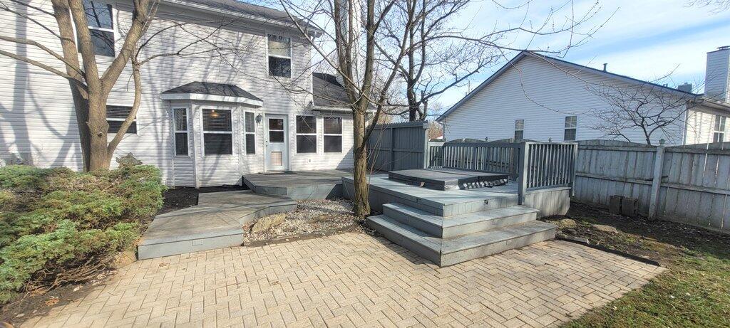 5849 Linworth Road Worthington, OH 43085 - Photo 44 of 51 20230305_150910