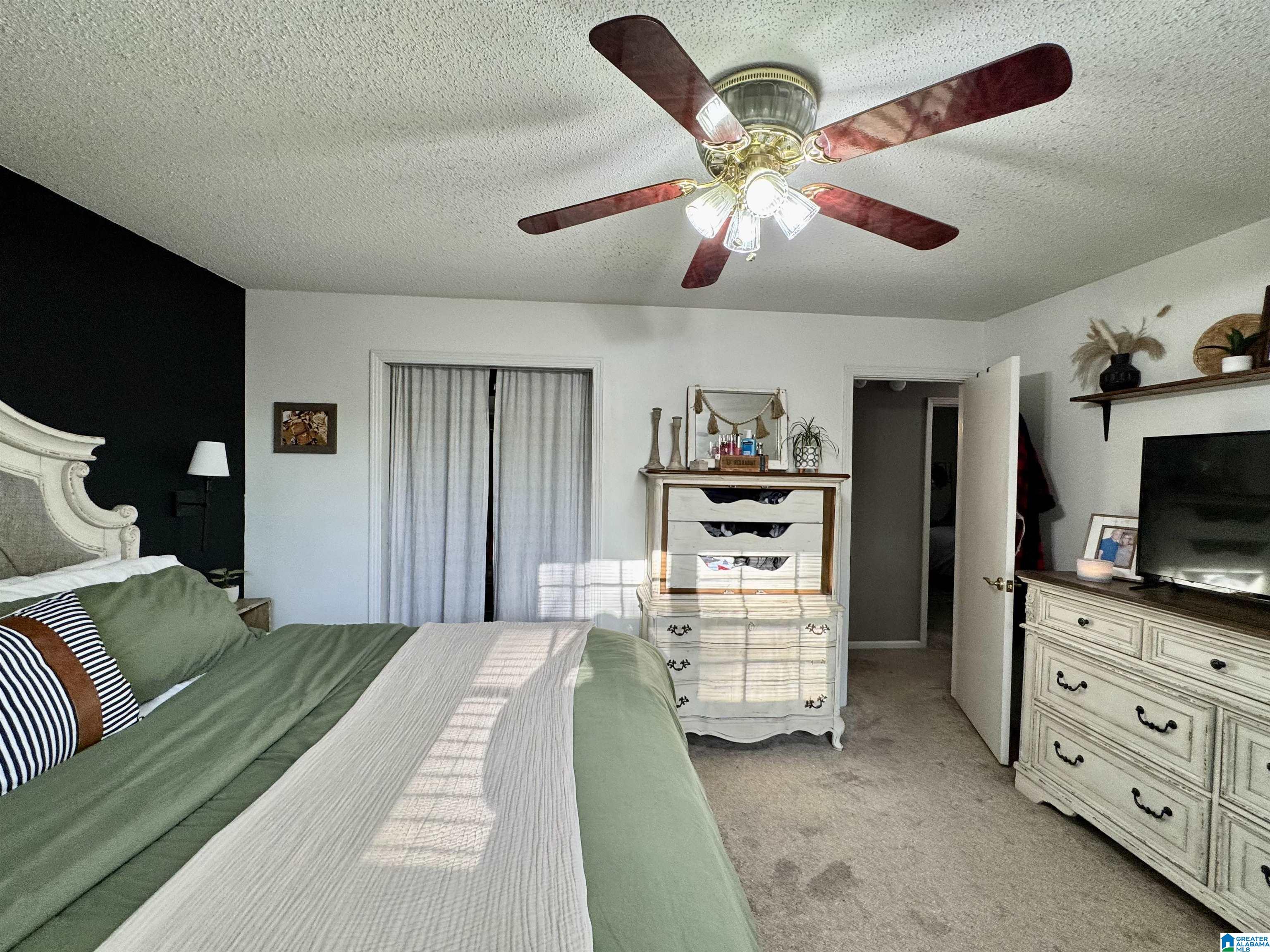 11 Crosshill Trail Warrior, AL 35180 - Photo 45 of 48