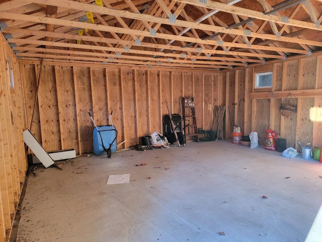238 Martin Road Sullivan, ME 04664 - Photo 57 of 60 238 Martin Road 57