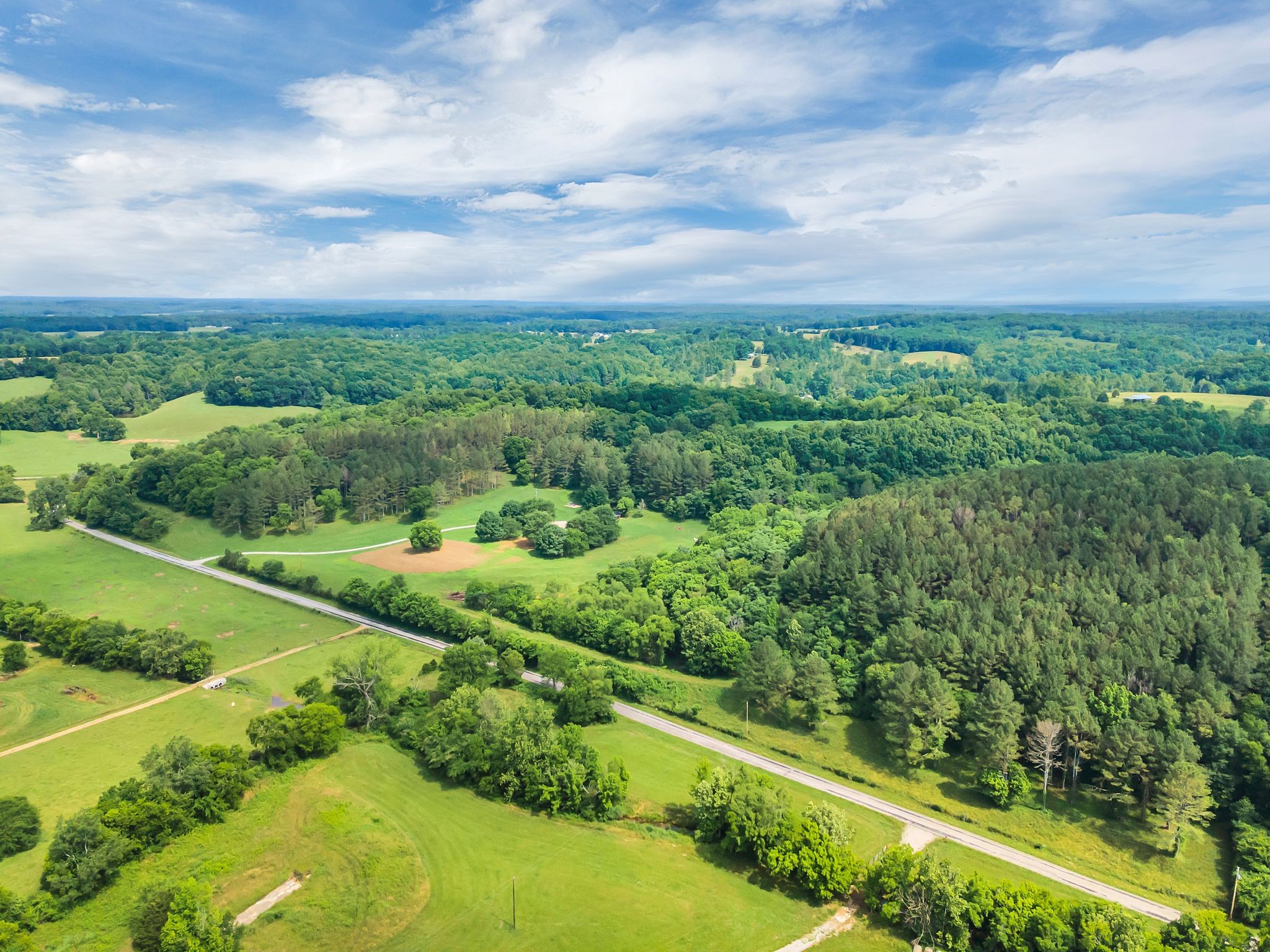1764 Wray Branch Road Minor Hill, TN 38473 - Photo 7 of 28