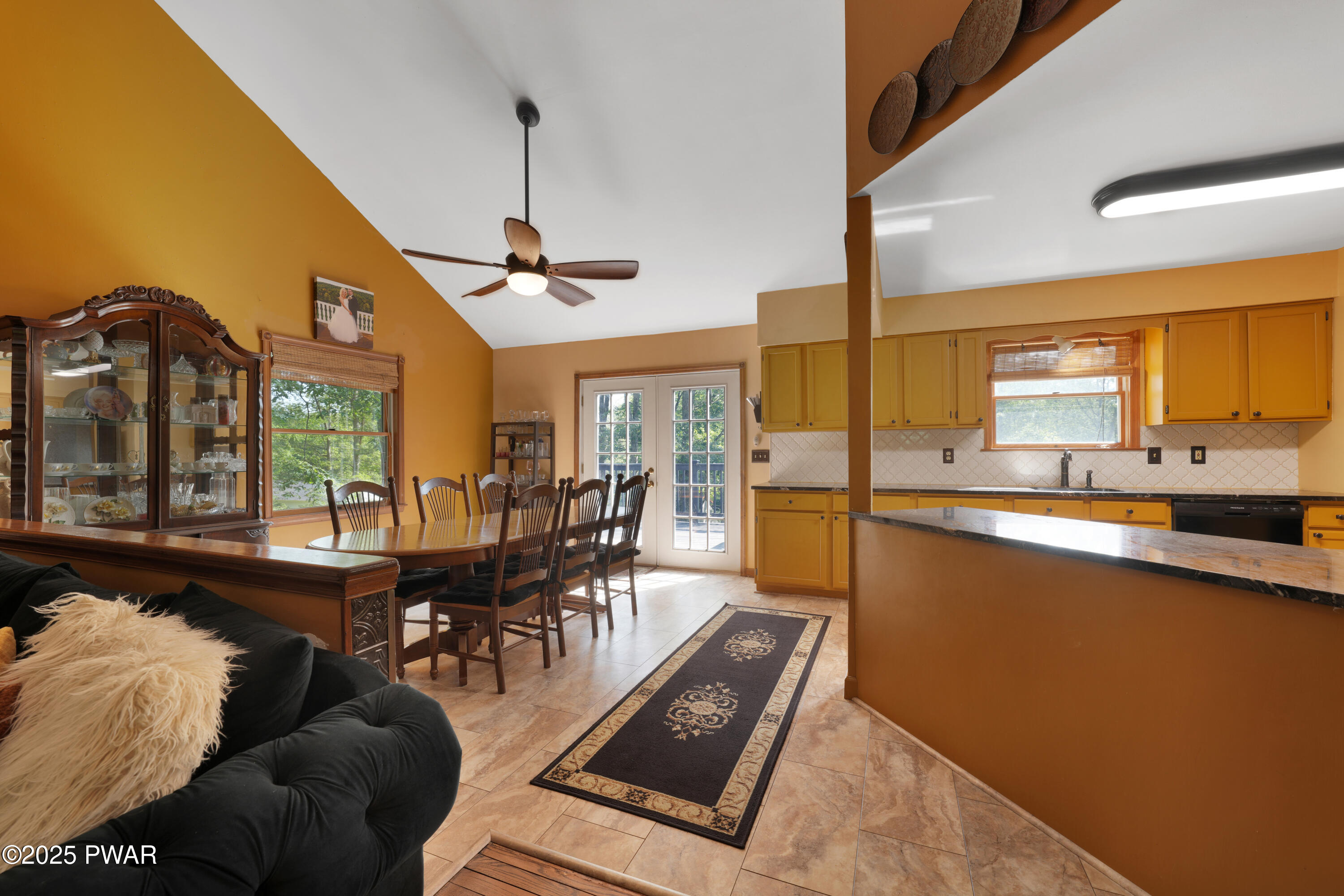 135 Kiel Road Milford, PA 18337 - Photo 17 of 37