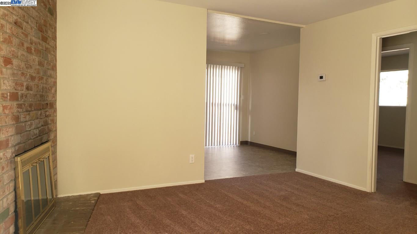 41672 Joyce Avenue Fremont, CA 94539 - Photo 12 of 15
