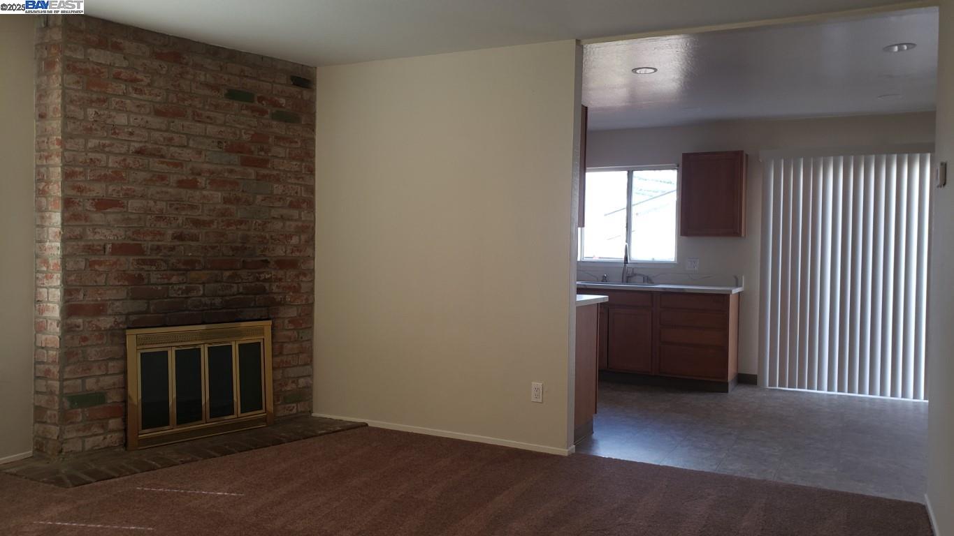 41672 Joyce Avenue Fremont, CA 94539 - Photo 13 of 15