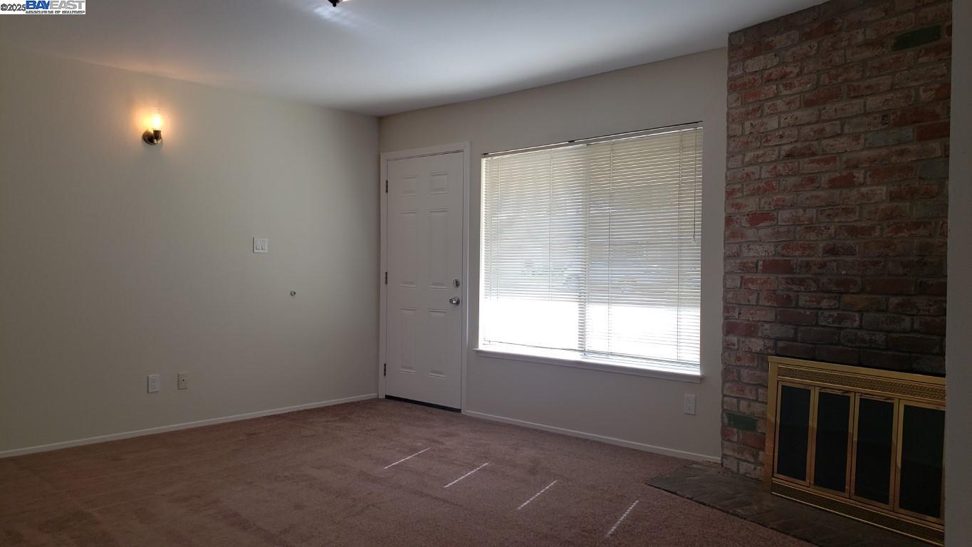 41672 Joyce Avenue Fremont, CA 94539 - Photo 14 of 15