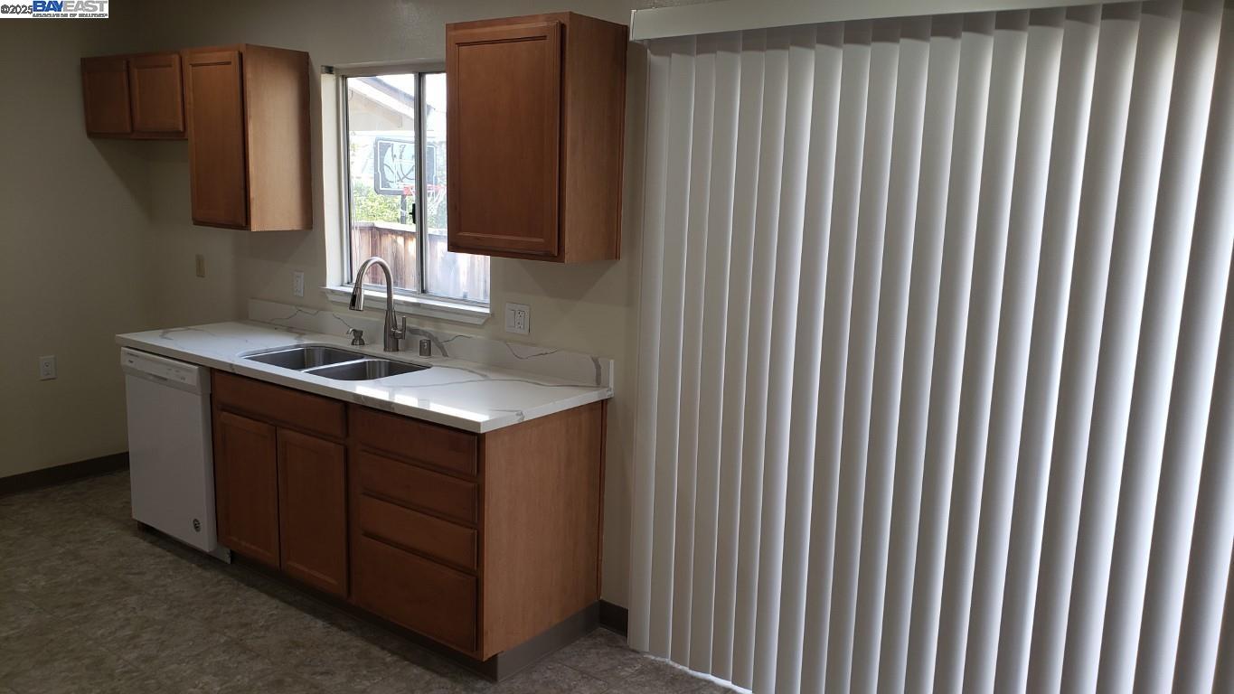 41672 Joyce Avenue Fremont, CA 94539 - Photo 15 of 15