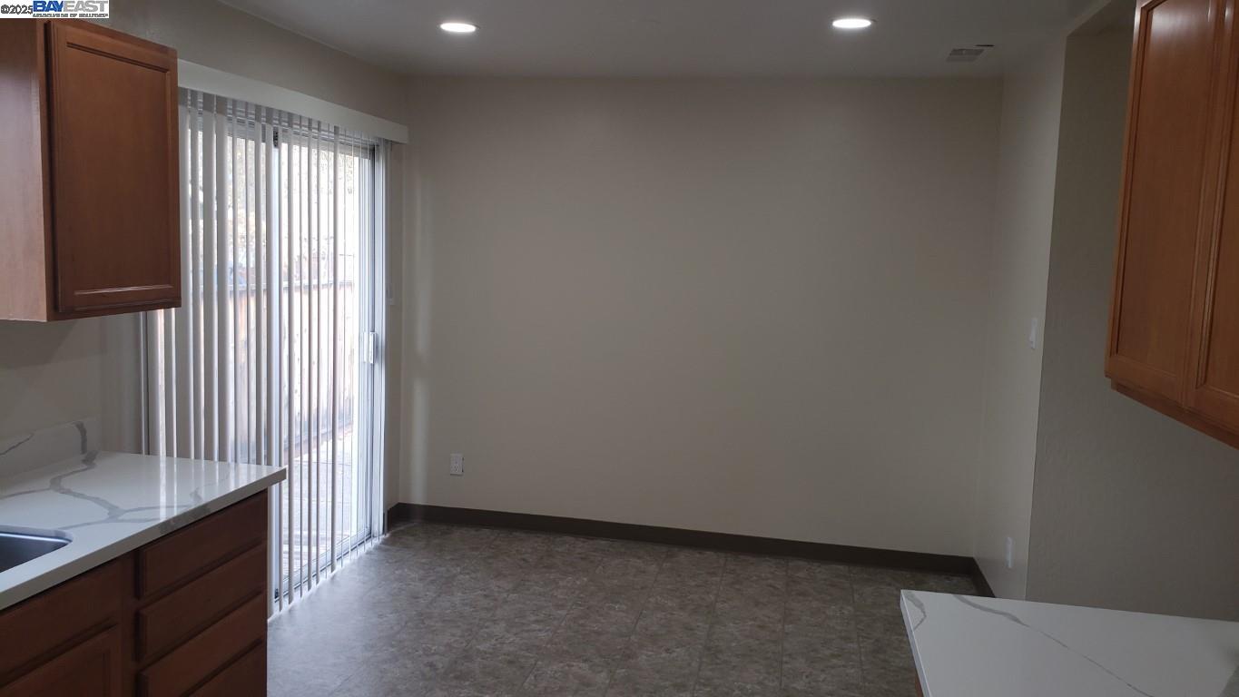 41672 Joyce Avenue Fremont, CA 94539 - Photo 3 of 15